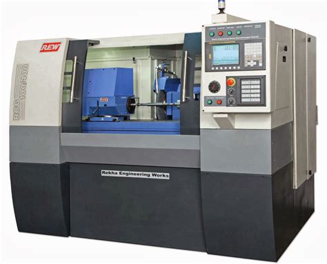 cnc grinding machine setting|cnc grinding machine manufacturers.